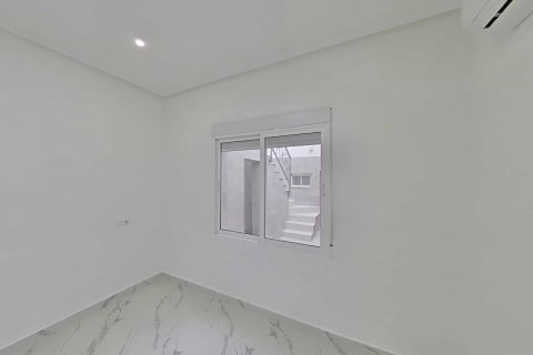 Villetta a schiera in vendita a San Pedro del Pinatar, Murcia, Spagna 3 camere da letto, 153 mq. N° 155604 - foto 20