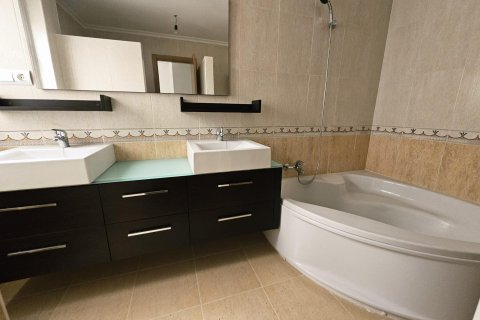 Dzīvoklis pārdošanā Torrevieja, Alicante, Spānijā 3 istabas, 121 m2 Nr. 155690 - attēls 27