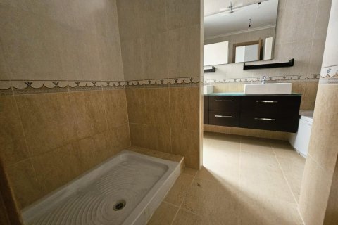 Dzīvoklis pārdošanā Torrevieja, Alicante, Spānijā 3 istabas, 121 m2 Nr. 155690 - attēls 23