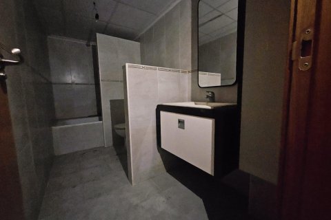 Dzīvoklis pārdošanā Torrevieja, Alicante, Spānijā 3 istabas, 121 m2 Nr. 155690 - attēls 22