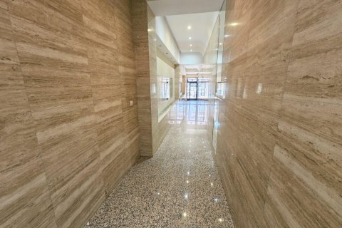 Dzīvoklis pārdošanā Torrevieja, Alicante, Spānijā 3 istabas, 121 m2 Nr. 155690 - attēls 4