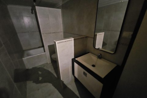 Dzīvoklis pārdošanā Torrevieja, Alicante, Spānijā 3 istabas, 121 m2 Nr. 155690 - attēls 21