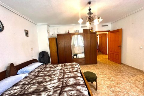 Apartamento en venta en Torrevieja, Alicante, España 3 dormitorios, 140 m2 No. 155691 - foto 18