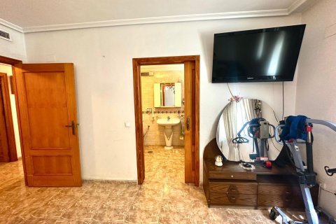 Apartamento en venta en Torrevieja, Alicante, España 3 dormitorios, 140 m2 No. 155691 - foto 19