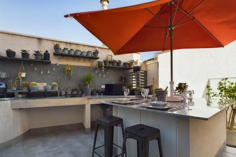 Villa à vendre à Los Alcazares, Murcia, Espagne, 3 chambres, No. 139574 - photo 18