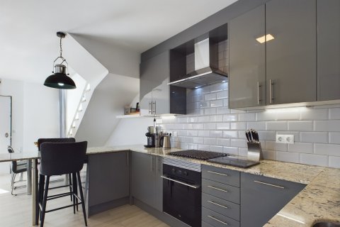 Villa à vendre à Los Alcazares, Murcia, Espagne, 3 chambres, No. 139574 - photo 30