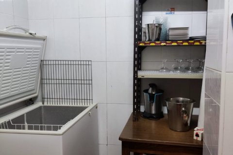 Продажа коммерческой недвижимости Бенидорм, Аликанте, Испания 118м2 №136732 - фото 18