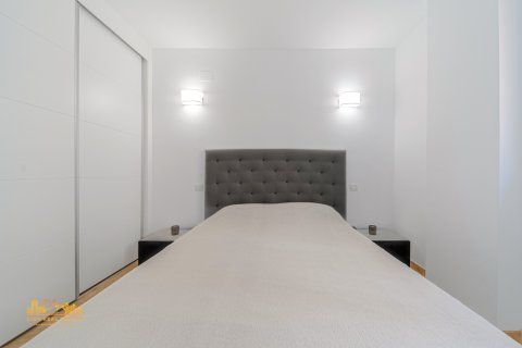 Dzīvoklis pārdošanā Punta Prima, Alicante, Spānijā 3 istabas, 115 m2 Nr. 136726 - attēls 19