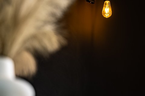 Dzīvoklis pārdošanā Punta Prima, Alicante, Spānijā 3 istabas, 115 m2 Nr. 136726 - attēls 14