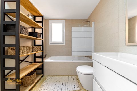 Dzīvoklis pārdošanā Punta Prima, Alicante, Spānijā 3 istabas, 115 m2 Nr. 136726 - attēls 17