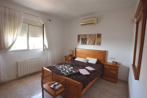 Villa à vendre Ciudad Quesada, Alicante, Espagne, 4 chambres, 174 m2 No. 136728 - photo 12