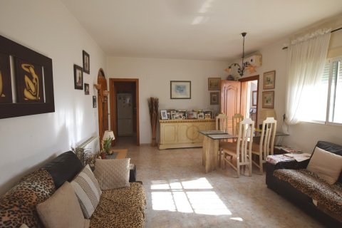 Villa à vendre Ciudad Quesada, Alicante, Espagne, 4 chambres, 174 m2 No. 136728 - photo 10