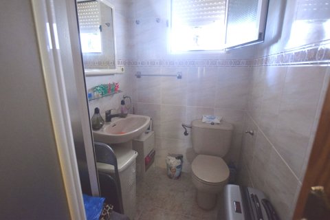 Villa à vendre Ciudad Quesada, Alicante, Espagne, 4 chambres, 174 m2 No. 136728 - photo 23
