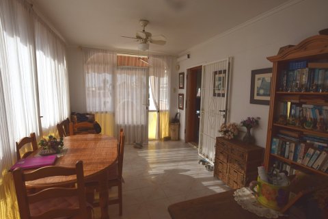 Villa à vendre Ciudad Quesada, Alicante, Espagne, 4 chambres, 174 m2 No. 136728 - photo 7