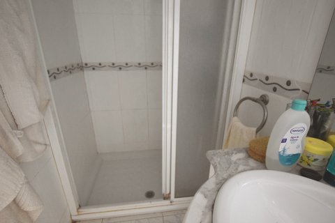 Villa à vendre Ciudad Quesada, Alicante, Espagne, 4 chambres, 174 m2 No. 136728 - photo 24
