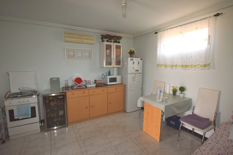 Villa à vendre Ciudad Quesada, Alicante, Espagne, 4 chambres, 174 m2 No. 136728 - photo 26