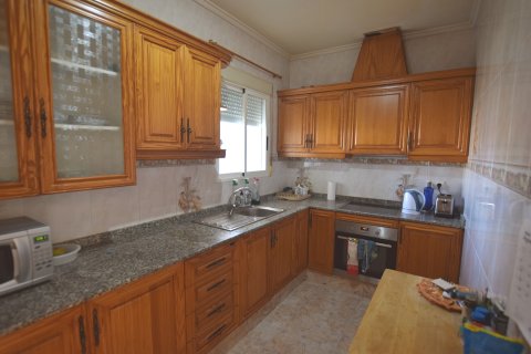 Villa à vendre Ciudad Quesada, Alicante, Espagne, 4 chambres, 174 m2 No. 136728 - photo 11
