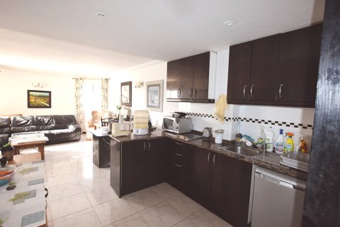 Villa à vendre Ciudad Quesada, Alicante, Espagne, 4 chambres, 174 m2 No. 136728 - photo 18