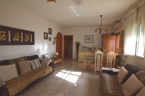 Villa à vendre Ciudad Quesada, Alicante, Espagne, 4 chambres, 174 m2 No. 136728 - photo 9