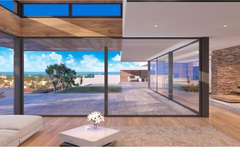 Villa à vendre Ciudad Quesada, Alicante, Espagne, 4 chambres, 450 m2 No. 136727 - photo 20