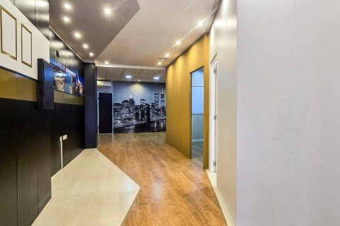 Liikekiinteistö myytävänä Guardamar del Segura, Alicante, Espanja, 1 makuuhuone, 117 m2 No. 136729 - kuva 7