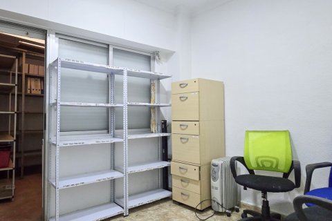 Liikekiinteistö myytävänä Guardamar del Segura, Alicante, Espanja, 1 makuuhuone, 117 m2 No. 136729 - kuva 24