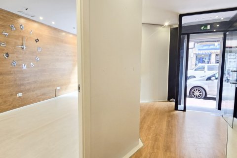 Liikekiinteistö myytävänä Guardamar del Segura, Alicante, Espanja, 1 makuuhuone, 117 m2 No. 136729 - kuva 14