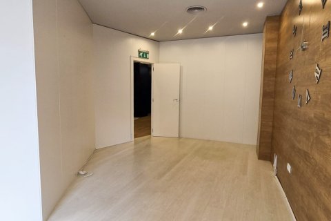 Liikekiinteistö myytävänä Guardamar del Segura, Alicante, Espanja, 1 makuuhuone, 117 m2 No. 136729 - kuva 13