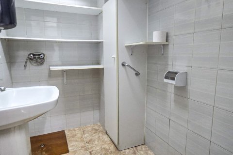 Liikekiinteistö myytävänä Guardamar del Segura, Alicante, Espanja, 1 makuuhuone, 117 m2 No. 136729 - kuva 22