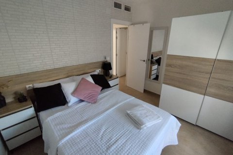 Продажа виллы в Торревьеха, Аликанте, Испания 186м2 №193582 - фото 22
