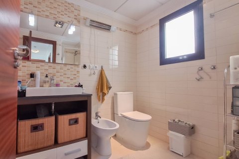 Apartment for sale in La Zenia, Alicante, Spain 2 bedrooms, 80 sq.m. No. 193581 - photo 14