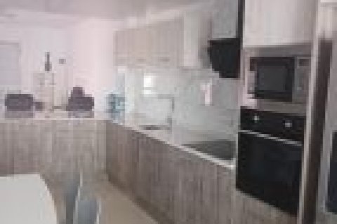 Apartament w Algorfa, Alicante, Hiszpania nr 193584 – zdjęcie 10