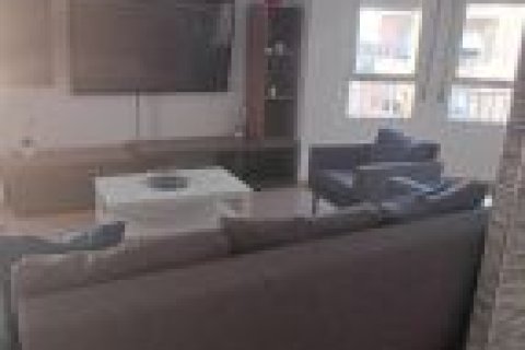 Apartament w Algorfa, Alicante, Hiszpania nr 193584 – zdjęcie 3