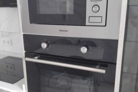 Apartament w Algorfa, Alicante, Hiszpania nr 193584 – zdjęcie 11