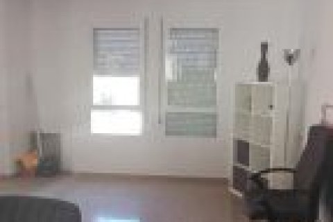 Apartament w Algorfa, Alicante, Hiszpania nr 193584 – zdjęcie 5