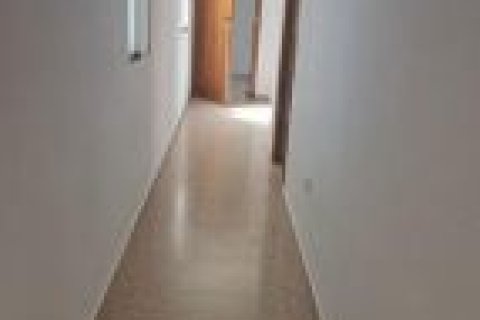 Apartament w Algorfa, Alicante, Hiszpania nr 193584 – zdjęcie 7