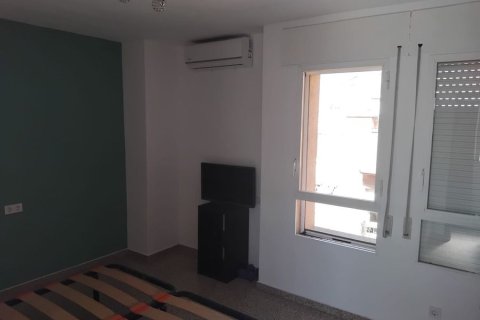 Apartament w Algorfa, Alicante, Hiszpania nr 193584 – zdjęcie 14