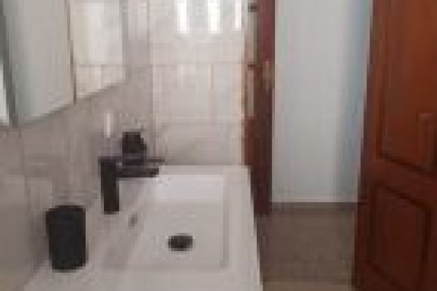 Apartament w Algorfa, Alicante, Hiszpania nr 193584 – zdjęcie 8