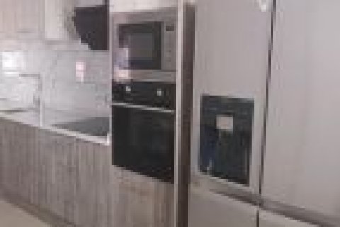 Apartament w Algorfa, Alicante, Hiszpania nr 193584 – zdjęcie 9