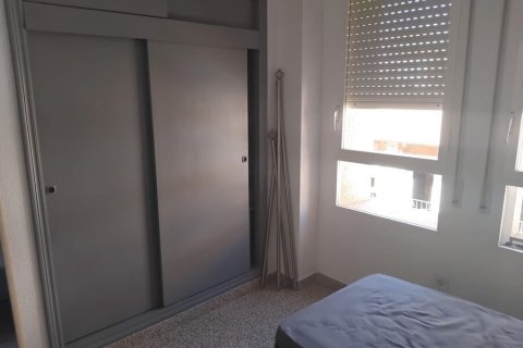 Apartament w Algorfa, Alicante, Hiszpania nr 193584 – zdjęcie 13