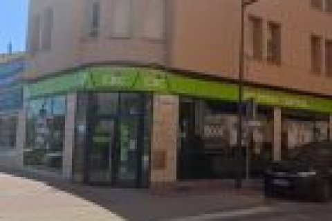 Apartament w Algorfa, Alicante, Hiszpania nr 193584 – zdjęcie 2