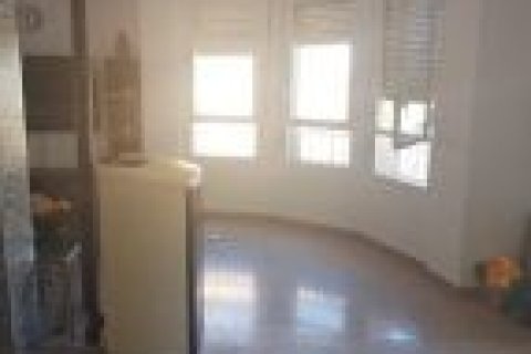 Apartament w Algorfa, Alicante, Hiszpania nr 193584 – zdjęcie 6
