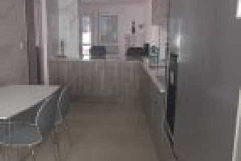 Apartament w Algorfa, Alicante, Hiszpania nr 193584 – zdjęcie 4