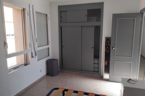 Apartament w Algorfa, Alicante, Hiszpania nr 193584 – zdjęcie 12