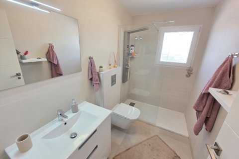 Villa zum Verkauf in Pinoso, Alicante, Spanien 3 Schlafzimmer, 127 m2 Nr. 190198 - Foto 12