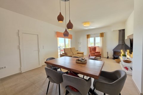 Villa zum Verkauf in Pinoso, Alicante, Spanien 3 Schlafzimmer, 127 m2 Nr. 190198 - Foto 16