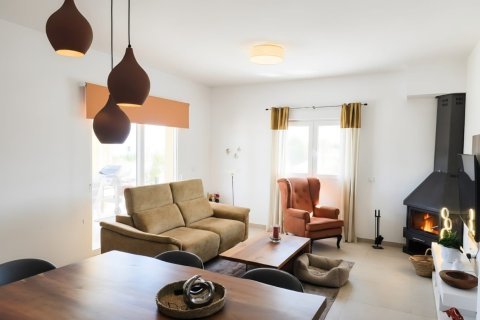 Villa zum Verkauf in Pinoso, Alicante, Spanien 3 Schlafzimmer, 127 m2 Nr. 190198 - Foto 17
