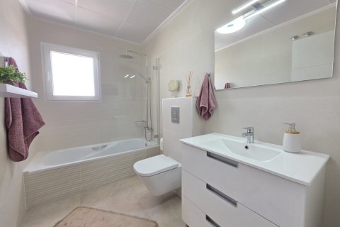 Villa zum Verkauf in Pinoso, Alicante, Spanien 3 Schlafzimmer, 127 m2 Nr. 190198 - Foto 13