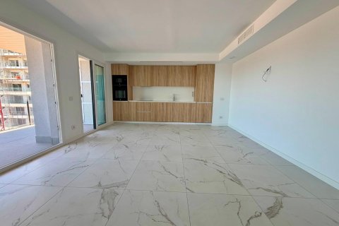 Apartment for sale in Punta Prima, Alicante, Spain 2 bedrooms, 76 sq.m. No. 190196 - photo 10
