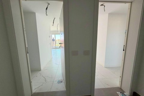Apartment for sale in Punta Prima, Alicante, Spain 2 bedrooms, 76 sq.m. No. 190196 - photo 22